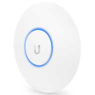 Ubiquiti UniFi AC Uzun Menzilli Erişim Noktası UAP-AC-LR